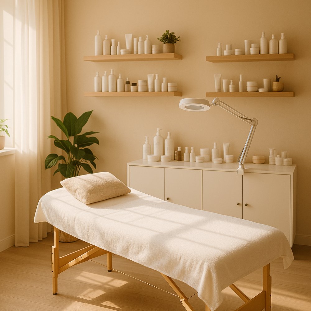 Descubre cómo elegir el mejor centro de estética en Manresa para tu cuidado diario