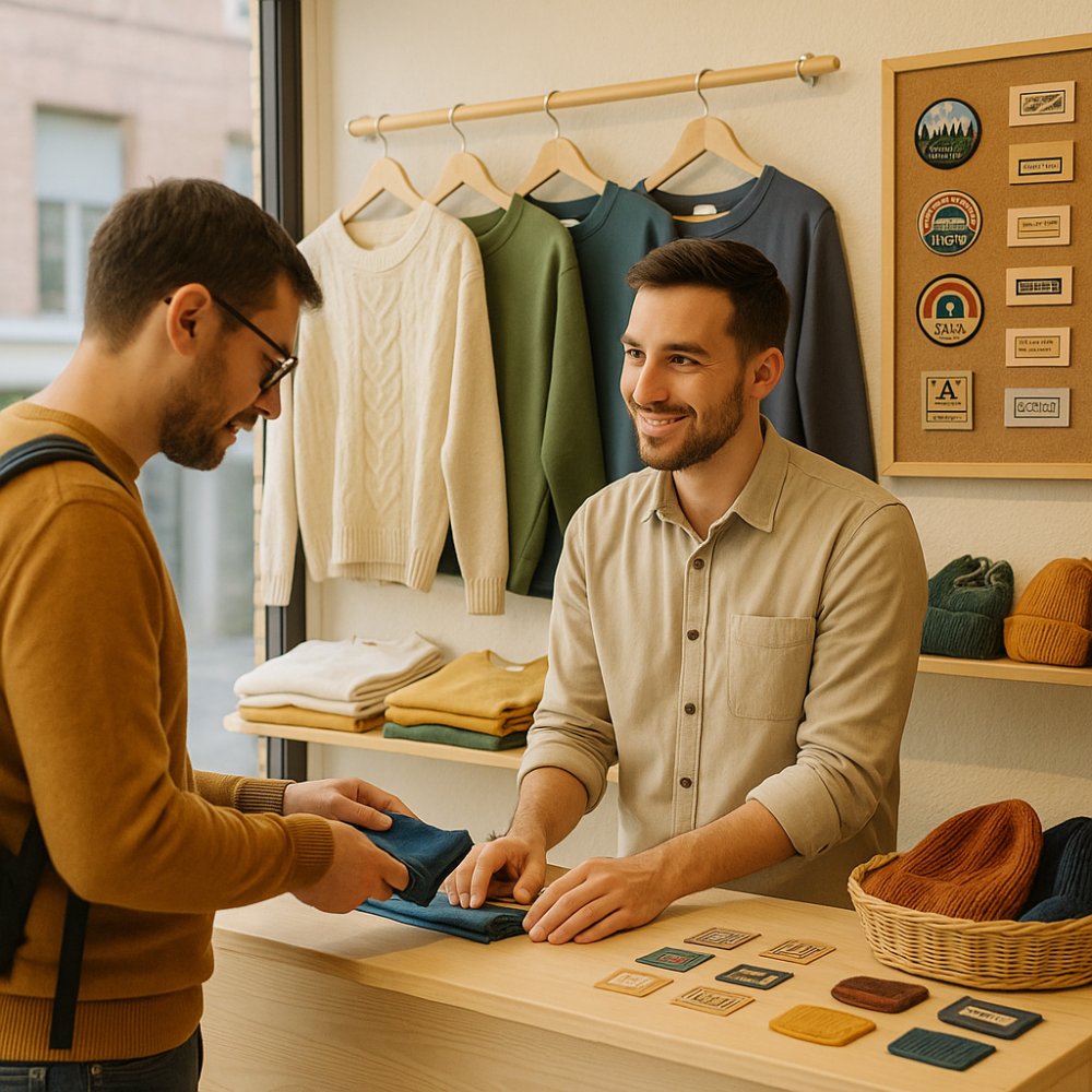 Cómo optimizar la gestión de tu comercio con soluciones a medida y prácticas